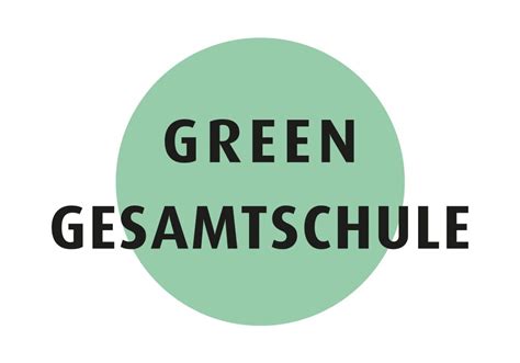 Green Gesamtschule – Green Gesamtschule.